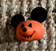 Disney parks mickey for sale  HORSHAM