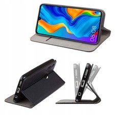 Libretto per huawei usato  Cassano Magnago