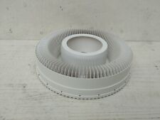 Carousel diapositives rototray d'occasion  Bohain-en-Vermandois