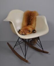Early vintage eames gebraucht kaufen  Frankfurt am Main