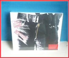 The rolling stones d'occasion  Bas-en-Basset