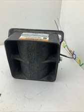 Federal signal dynamax for sale  Englishtown
