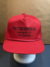 Vintage tim tree for sale  Dickson