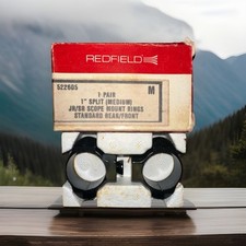 Redfield split medium for sale  Paris