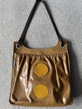 Orla kiely rare for sale  BOURNEMOUTH