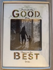 Clintons photo frame for sale  SOUTHPORT