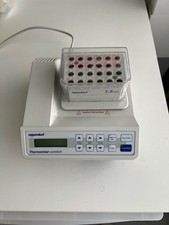 Thermomix comfort with d'occasion  Annecy