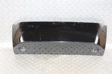 Suv black painted for sale  Pensacola