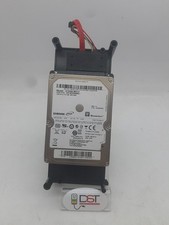 Hard disk ssd usato  Ancona