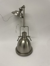 Restoration hardware harmon for sale  New York