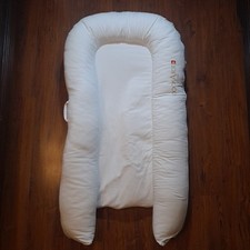 Dock tot grand for sale  Loganville