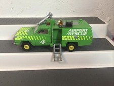 Corgi 65902 hcb for sale  COVENTRY