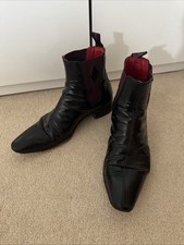 Jeffery west men for sale  WARE