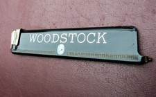 Antique woodstock vtg for sale  Vassalboro