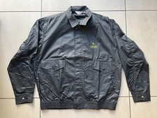 Veste collection godzilla d'occasion  Jacou