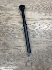 Raceface fox 150mm for sale  Hayden