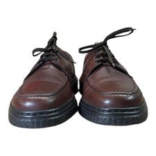 Rieker herren halbschuhe gebraucht kaufen Rieker herren halbschuhe gebraucht kaufen  Hamburg