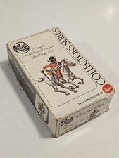 Airfix modèle vintage d'occasion Airfix modèle vintage d'occasion  Marseille XIV