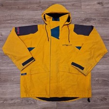Vtg henri lloyd for sale  OLDHAM