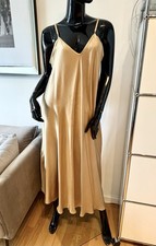 Ibiza style kleid gebraucht kaufen  Braunschweig