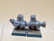 Warhammer citadel dwarf for sale  Shipping to Ireland