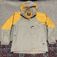 Helly hansen rain for sale  Bountiful