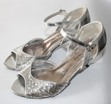 Womens emilio luca for sale  SHREWSBURY
