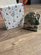 Beatrix potter aunt for sale Beatrix potter aunt for sale  STANLEY