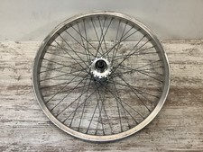 Old school bmx for sale  Appleton