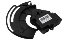 Genuine acdelco heating for sale  Waller