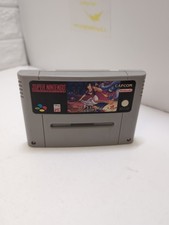 Super nintendo snes usato  Cogliate