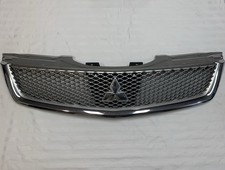 mitsubishi galant d'occasion  Expédié en Belgium