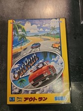 Utrun run gebraucht kaufen  Gettorf