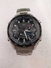 Casio men eqs for sale  Seneca