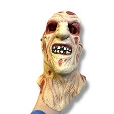 Freddy krueger nightmare for sale  New Castle