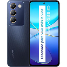 Vivo v40 256 gebraucht kaufen  Schönberg