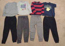 Lot youth boys for sale  Guilford