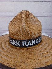 Vintage park ranger for sale  Pine Bluff