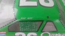 Rick rudd hand for sale  Encinitas