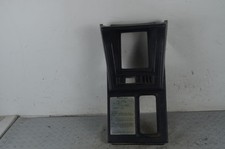 93442 cornice rivestimento usato  Roma