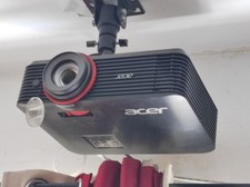 Acer nitro g550 usato  Torino