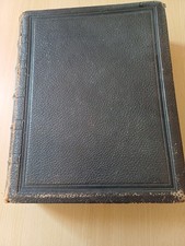 Welsh bible y for sale  BRIDGEND