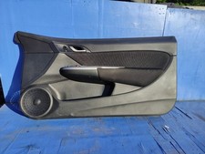 Honda civic mk8 for sale  WELWYN