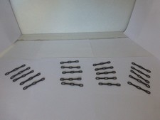 Playmobil 3286 3550 gebraucht kaufen Playmobil 3286 3550 gebraucht kaufen  Buxtehude