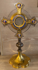 reliquary for sale  Harrisburg