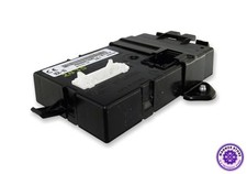 nissan vivaro for sale nissan vivaro for sale  HERNE BAY