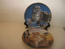 franklin mint plates for sale franklin mint plates for sale WELLINGBOROUGH