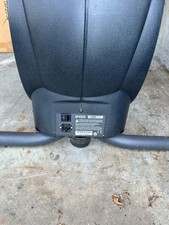 Precor efx 5.32 for sale  Seattle