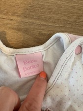 2.5 little girls for sale  GRIMSBY