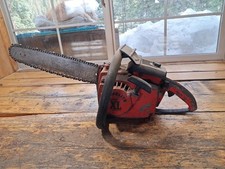 Vintage homelite super for sale  Dillon